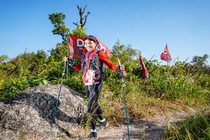 BIB: 
                            <button type="button" onclick="openModal(6848154)" class="btn btn-primary btn-sm float-right btn-popup" data-toggle="modal" data-target=".modal-high-quality">
                        <i class="fas fa-shopping-cart"></i> Add to Cart
                    </button>
                                            <button type="button" onclick="isThisMe(6848154, true)" class="btn btn-success btn-sm float-right btn-popup btn-isme hidden" data-toggle="tooltip" data-placement="bottom" title="นี่คือรูปของคุณใช่ไหม คลิกที่นี่เพื่อเอาเข้าอัลบั้ม">
                        <i class="fas fa-plus"></i> Add to album
                    </button>
                    <button type="button" onclick="isThisMe(6848154, false)" class="btn btn-warning btn-sm float-right btn-popup btn-isnotme hidden">
                        <i class="fas fa-ban"></i> Remove from album
                    </button>